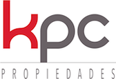 KPC PROPIEDADES