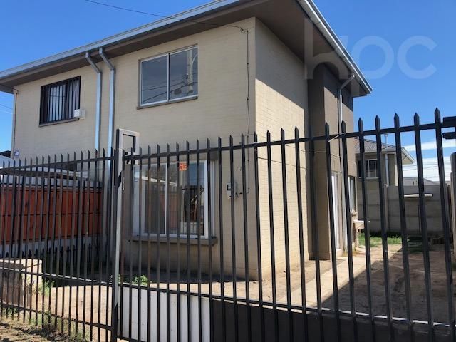 Casa en Arriendo - Prados de Santa Clara 