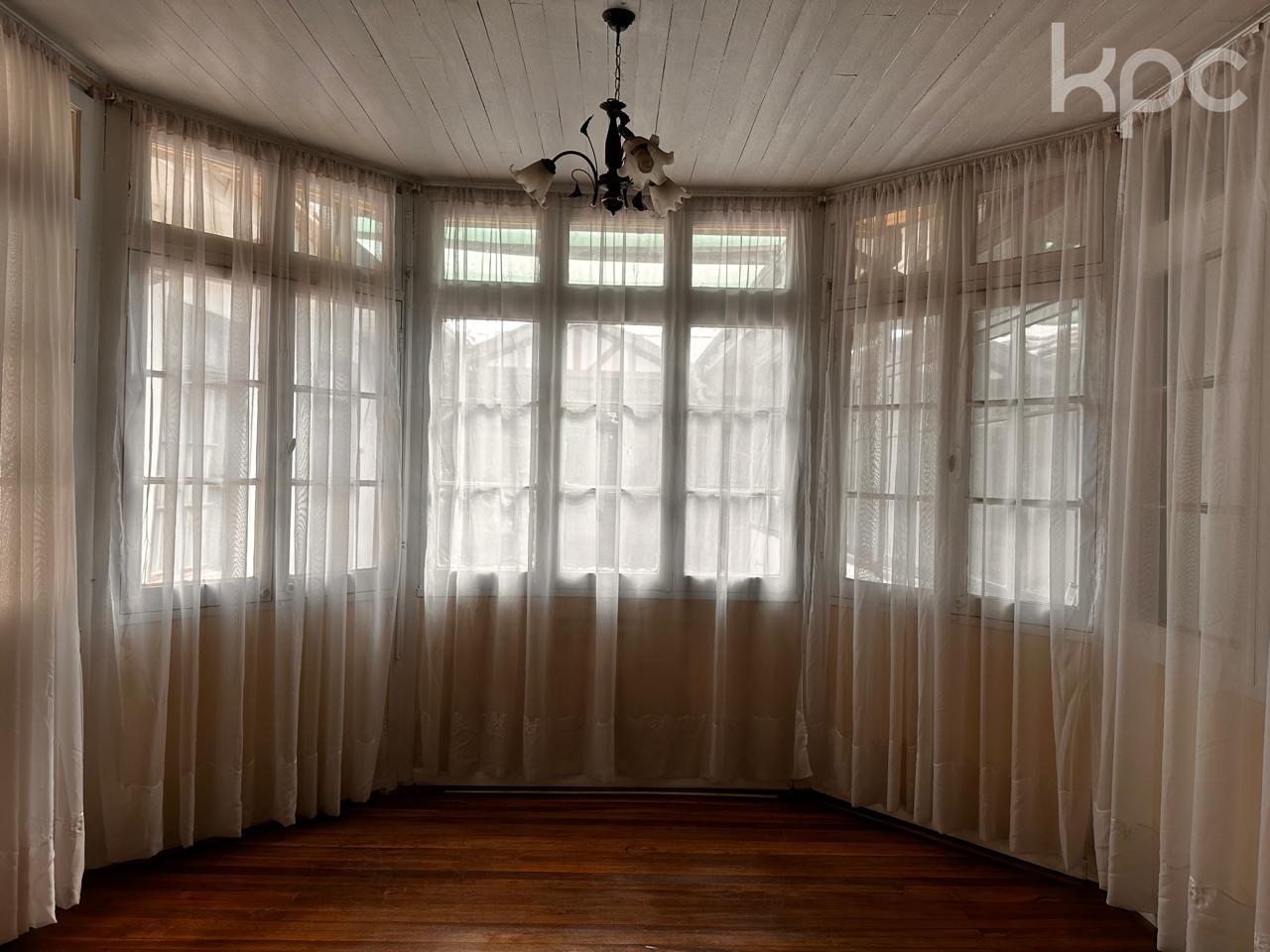 Casa en Venta - San Fernando