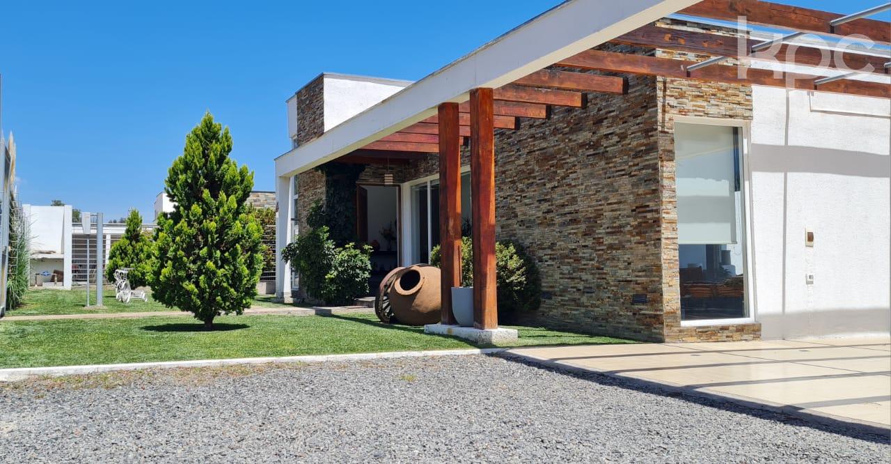 Casa en Venta - Nogales