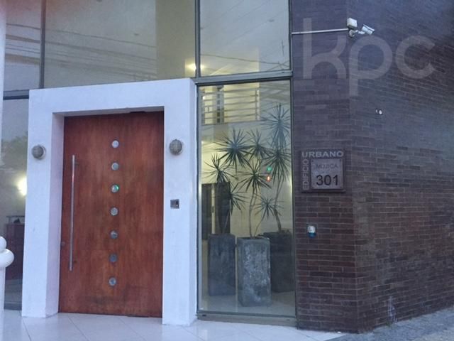 Departamento en Arriendo - Rancagua Centro