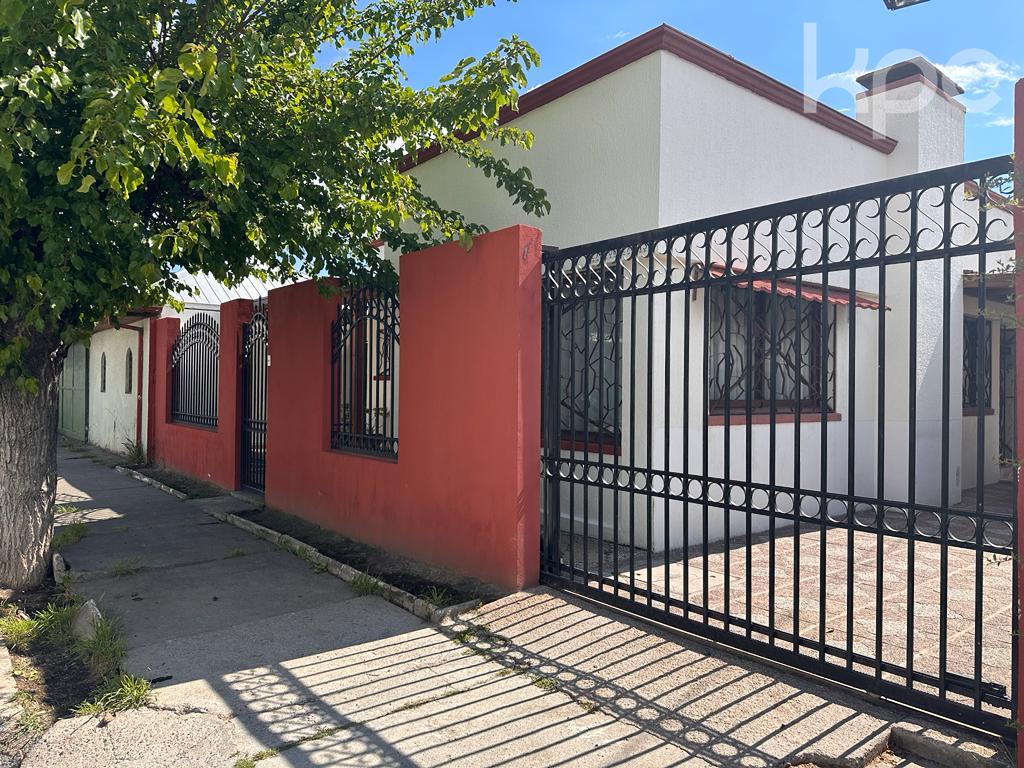 Casa en Venta - Barrio España