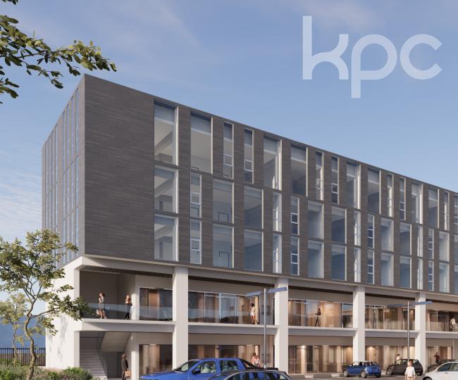 Locales Comerciales en Arriendo - Rancagua